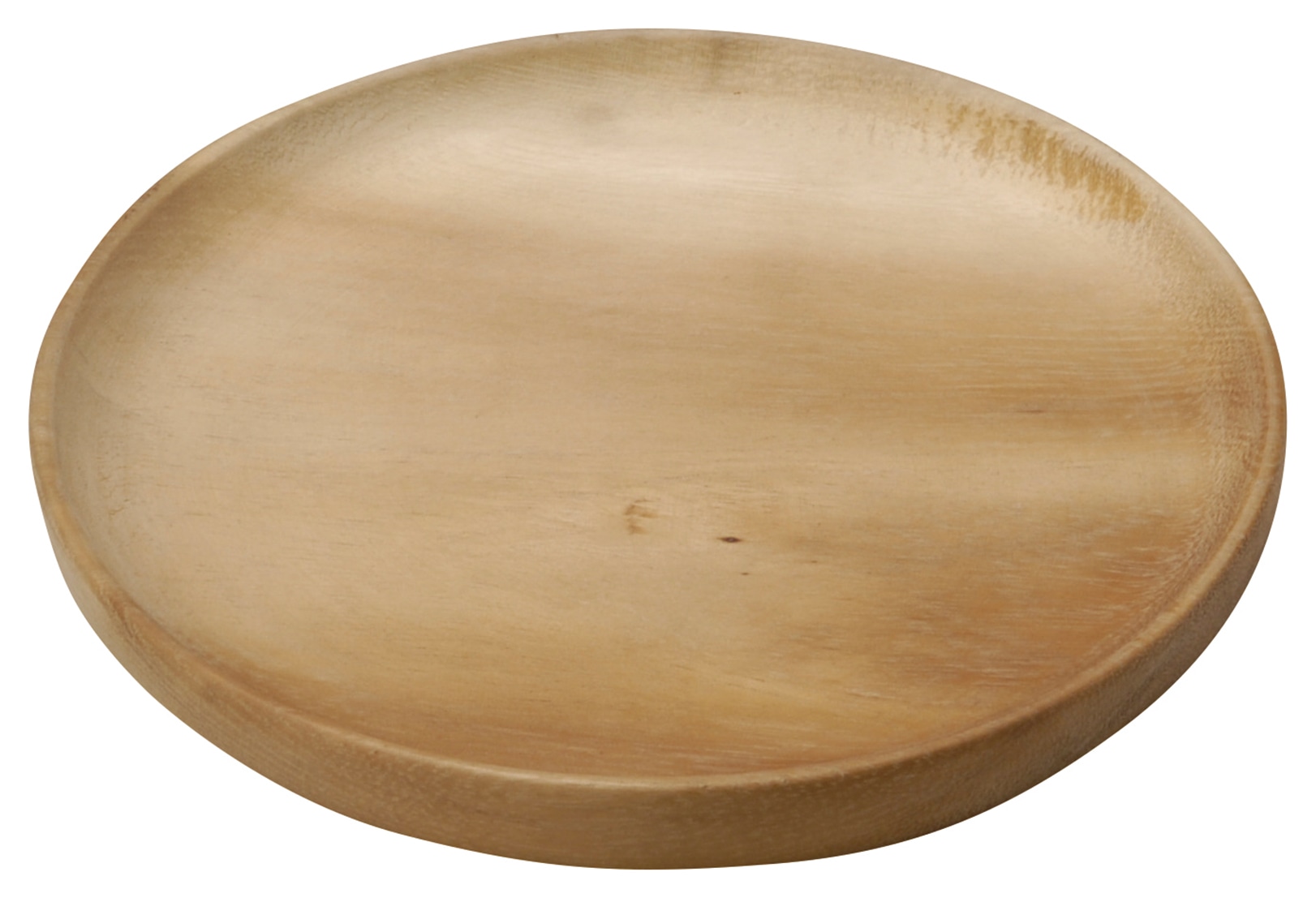 山万 アカシア　丸15 1個（ご注文単位1個）【直送品】