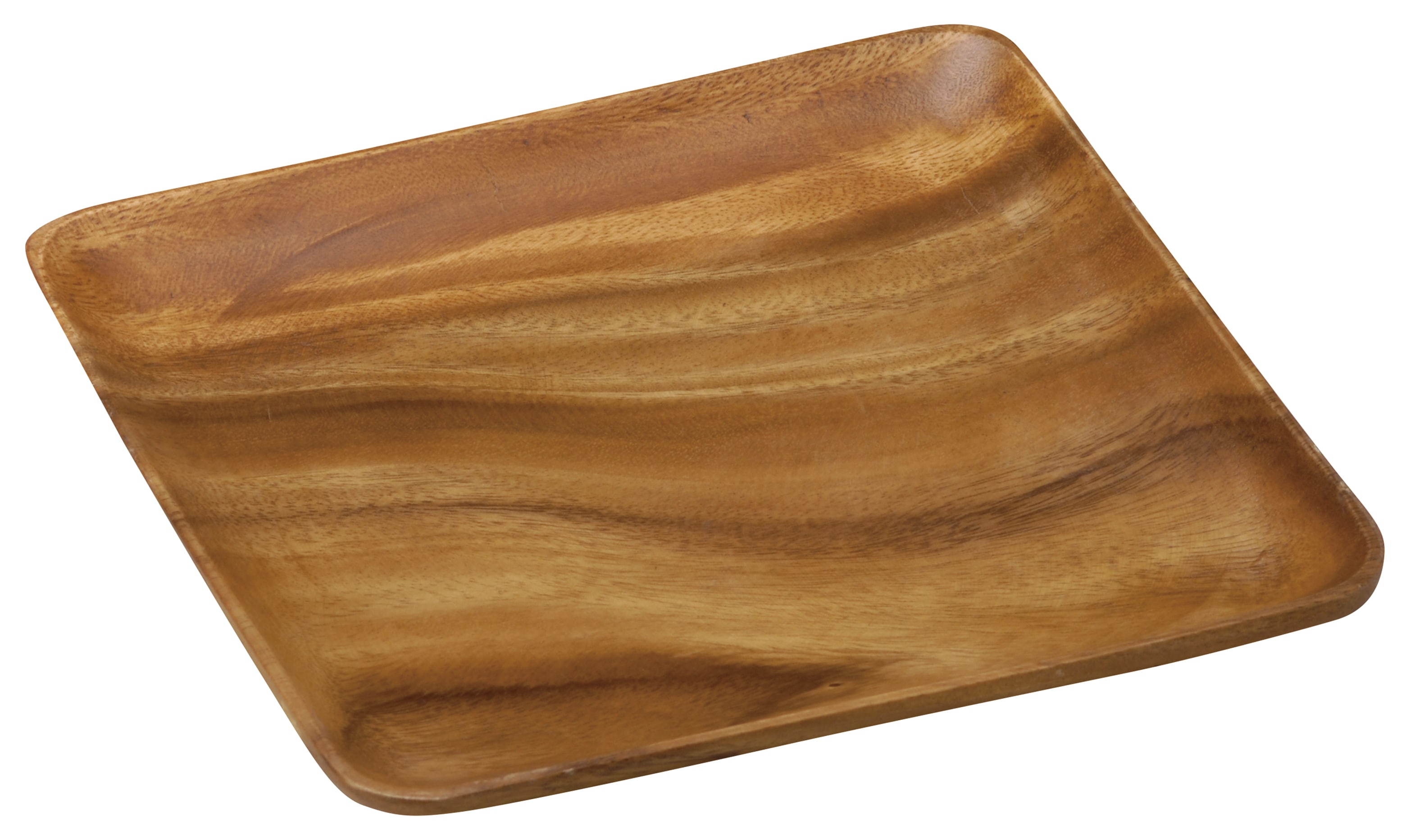 山万 アカシア　角13 1個（ご注文単位1個）【直送品】