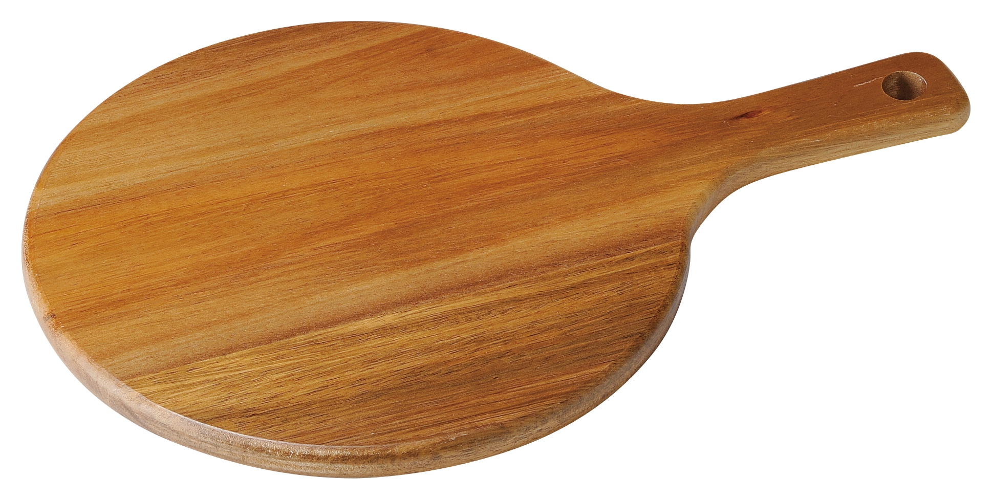 山万 38cmラウンドボード 1個（ご注文単位1個）【直送品】