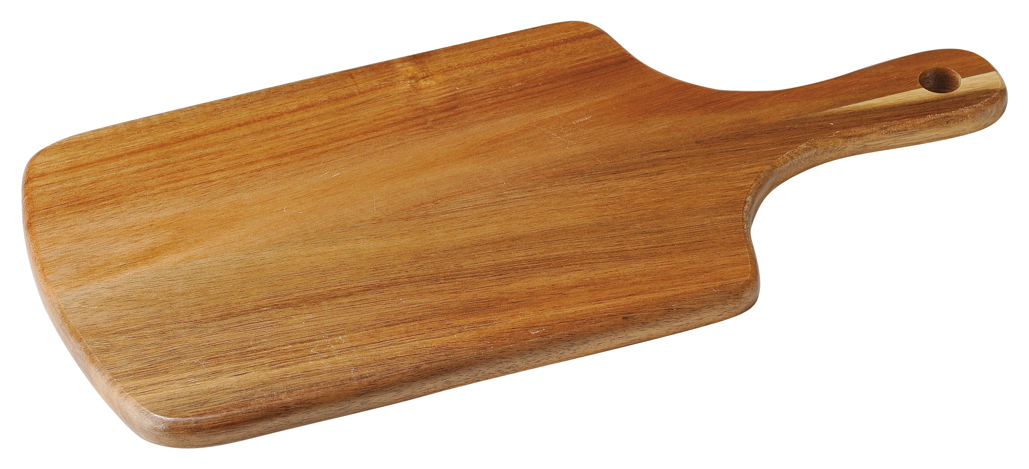 山万 41cmスクエアーボード 1個（ご注文単位1個）【直送品】