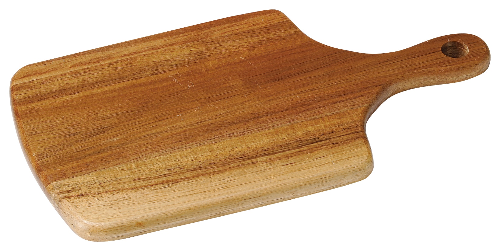 山万 32cmスクエアーボード 1個（ご注文単位1個）【直送品】