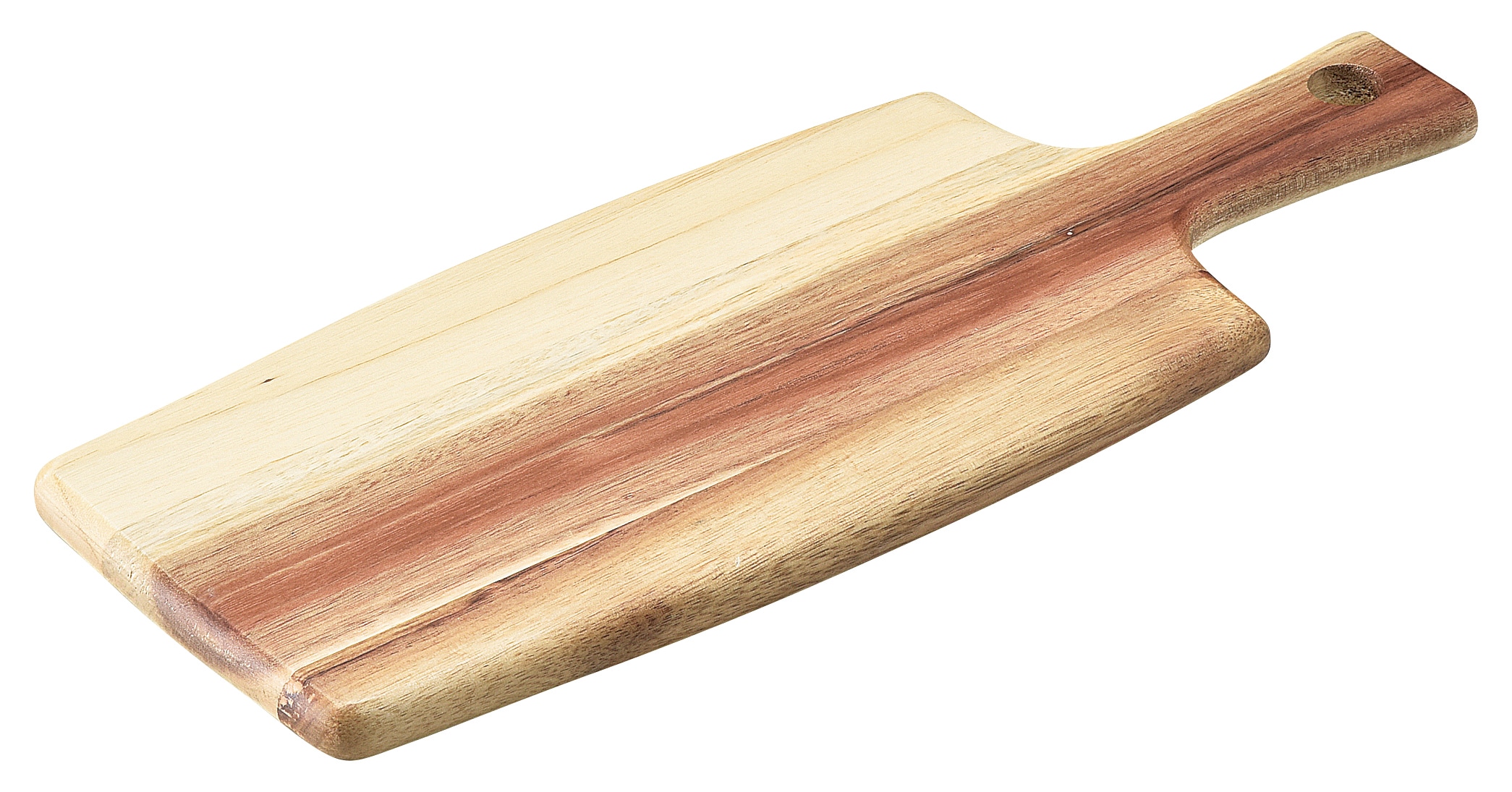 山万 35cmロングボード 1個（ご注文単位1個）【直送品】