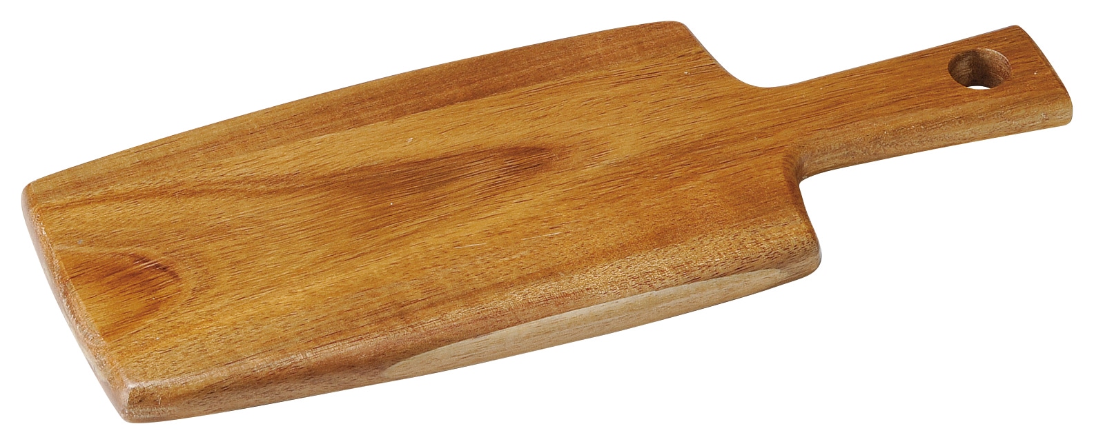 山万 30cmロングボード 1個（ご注文単位1個）【直送品】