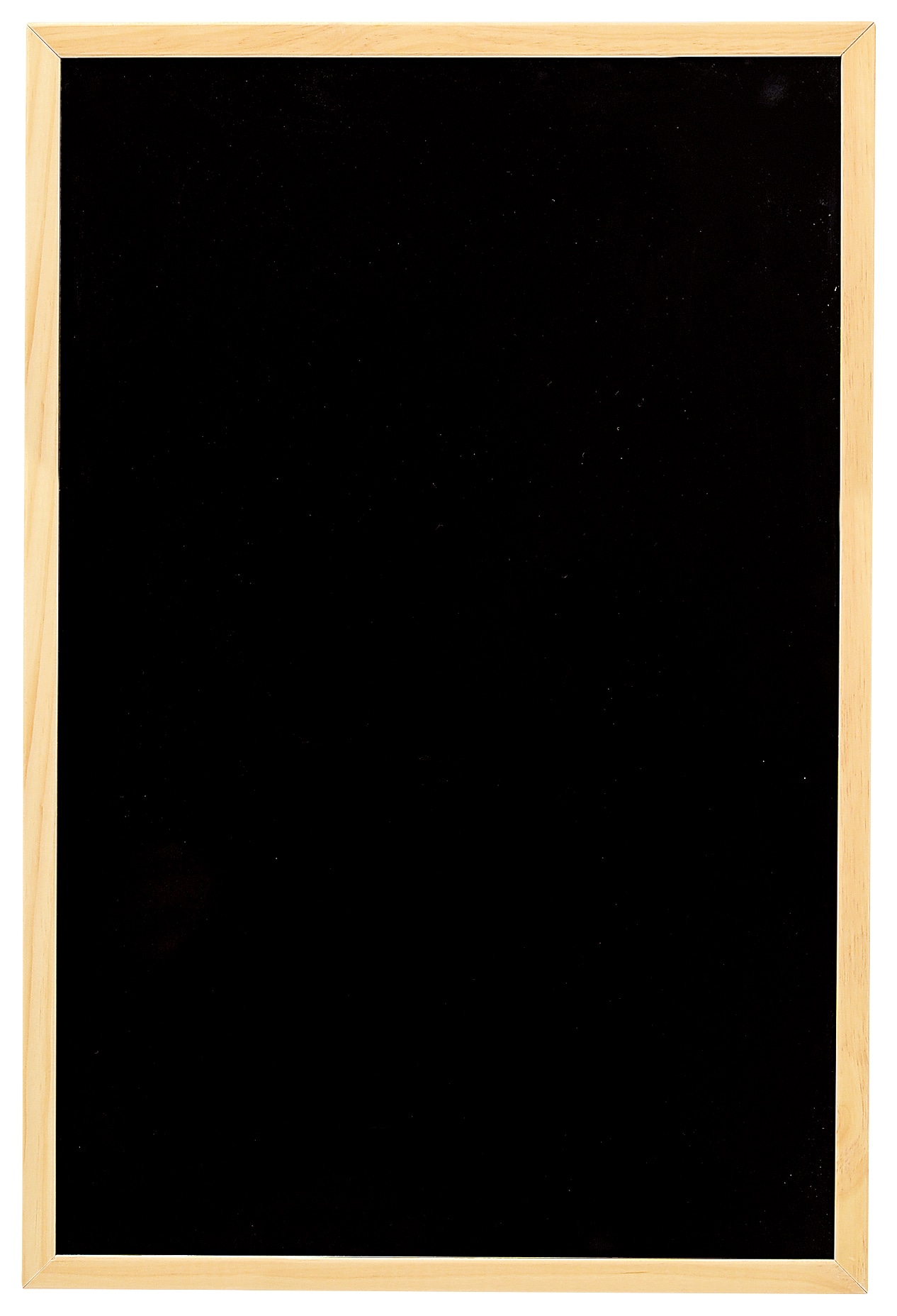 山万 ショップ&バー ブラックボード マーカーペン用 1個(ご注文単位1個)【直送品】