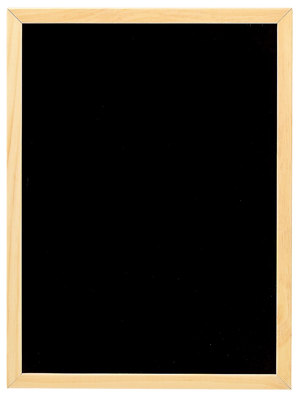 山万 ショップ&バー ブラックボード マーカーペン用 1個(ご注文単位1個)【直送品】