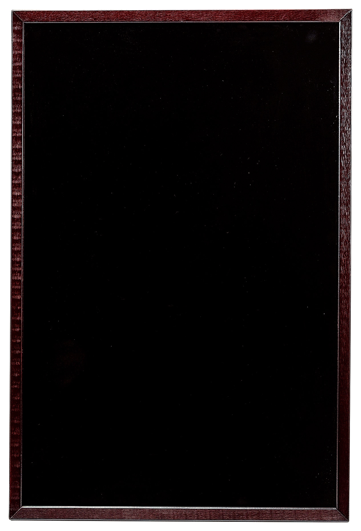 山万 ショップ&バー ブラックボード マーカーペン用 1個(ご注文単位1個)【直送品】