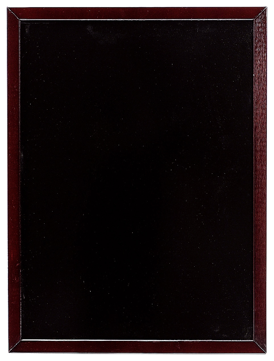 山万 ショップ&バー ブラックボード マーカーペン用 1個(ご注文単位1個)【直送品】