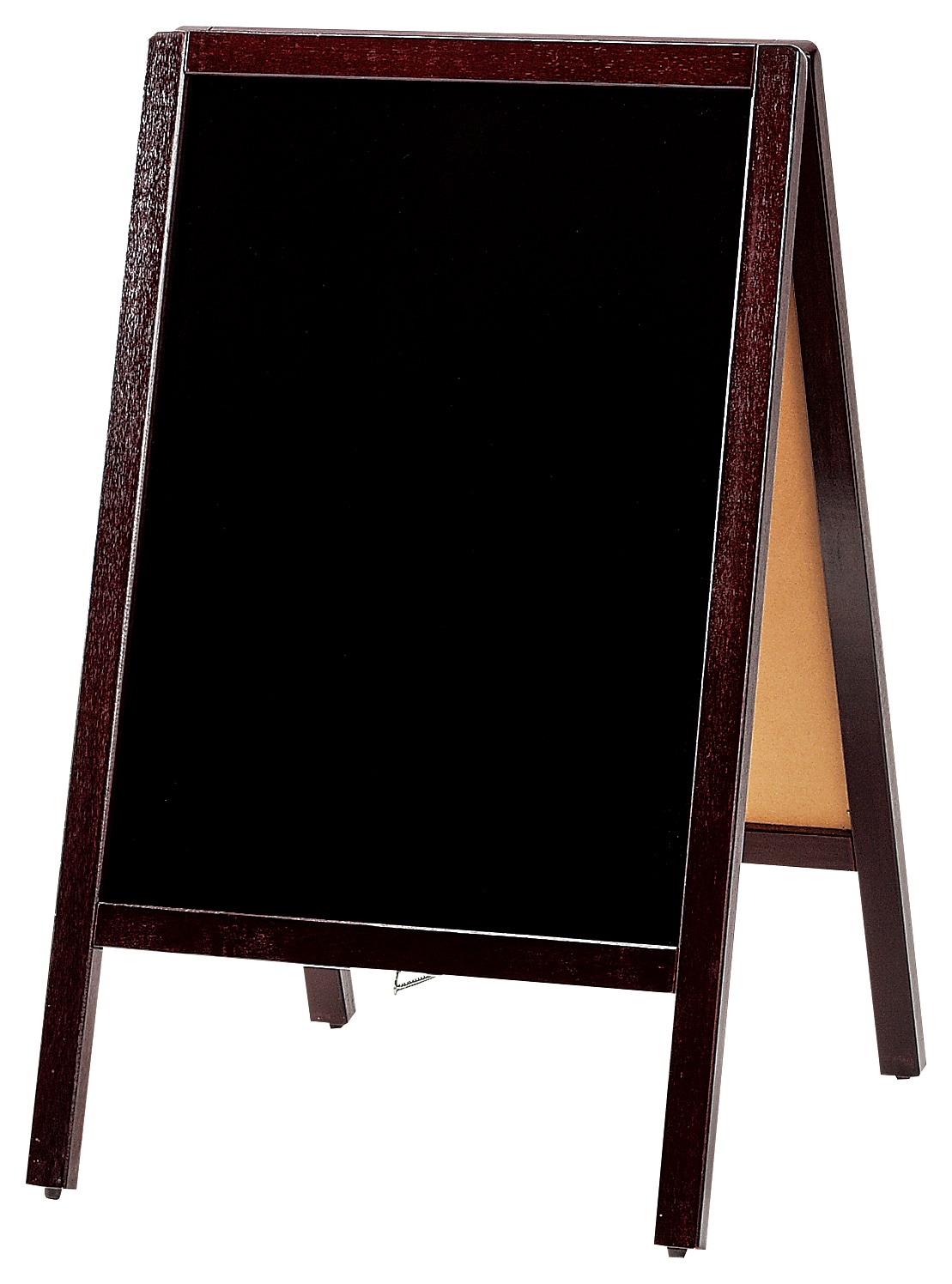 山万 ショップディスプレイ ブラックボード マーカーペン用 1個(ご注文単位1個)【直送品】