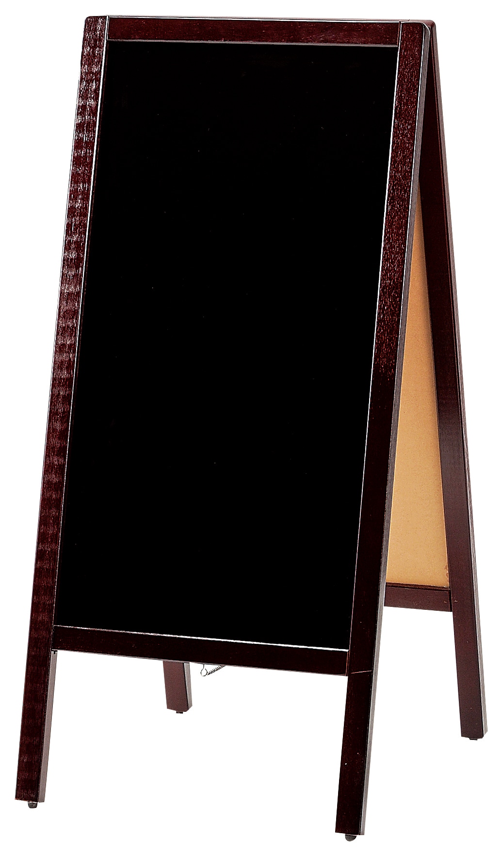 山万 ショップディスプレイ ブラックボード マーカーペン用 1個(ご注文単位1個)【直送品】