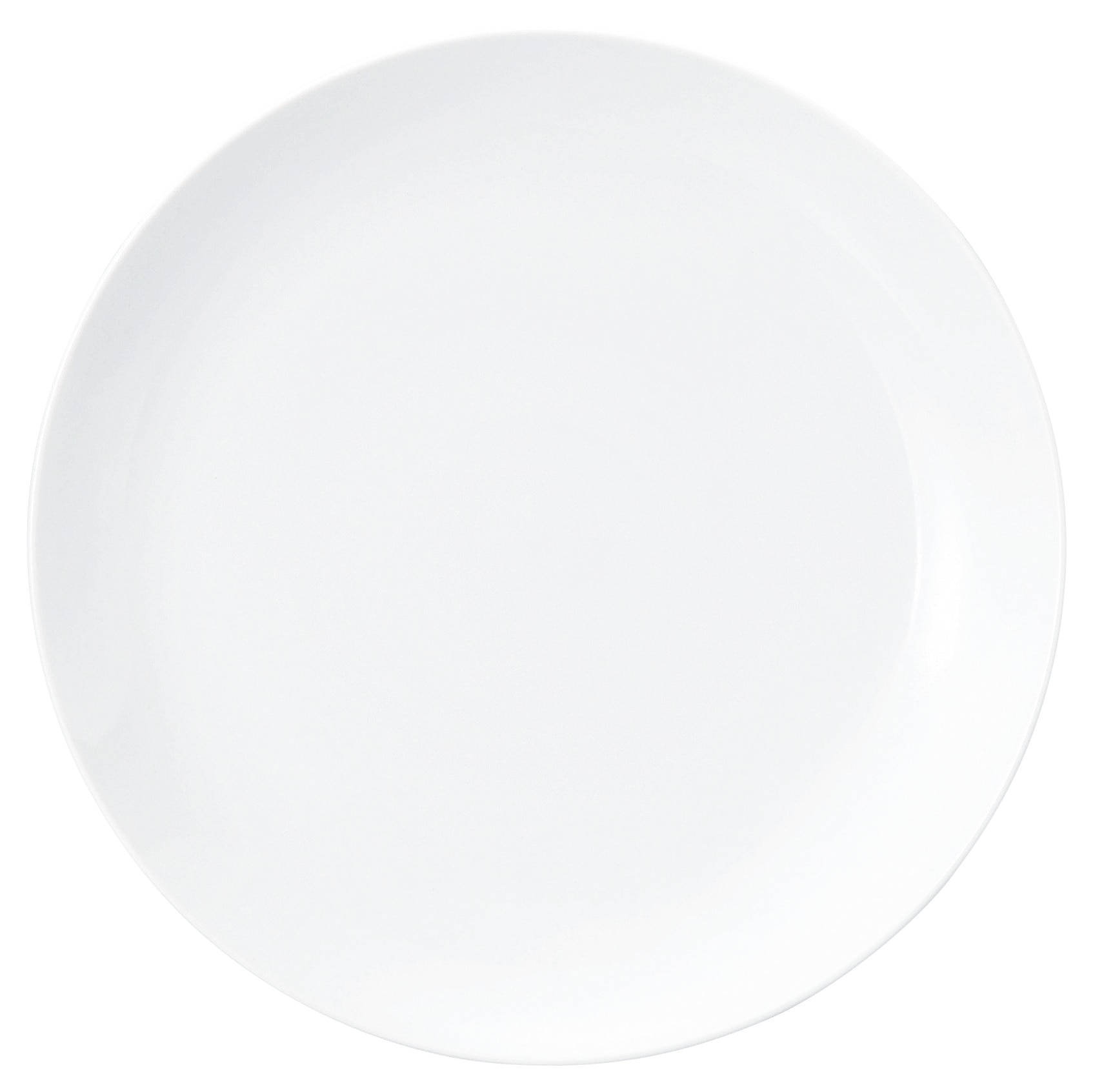 山万 白翔　13”メタ玉皿 1個（ご注文単位1個）【直送品】