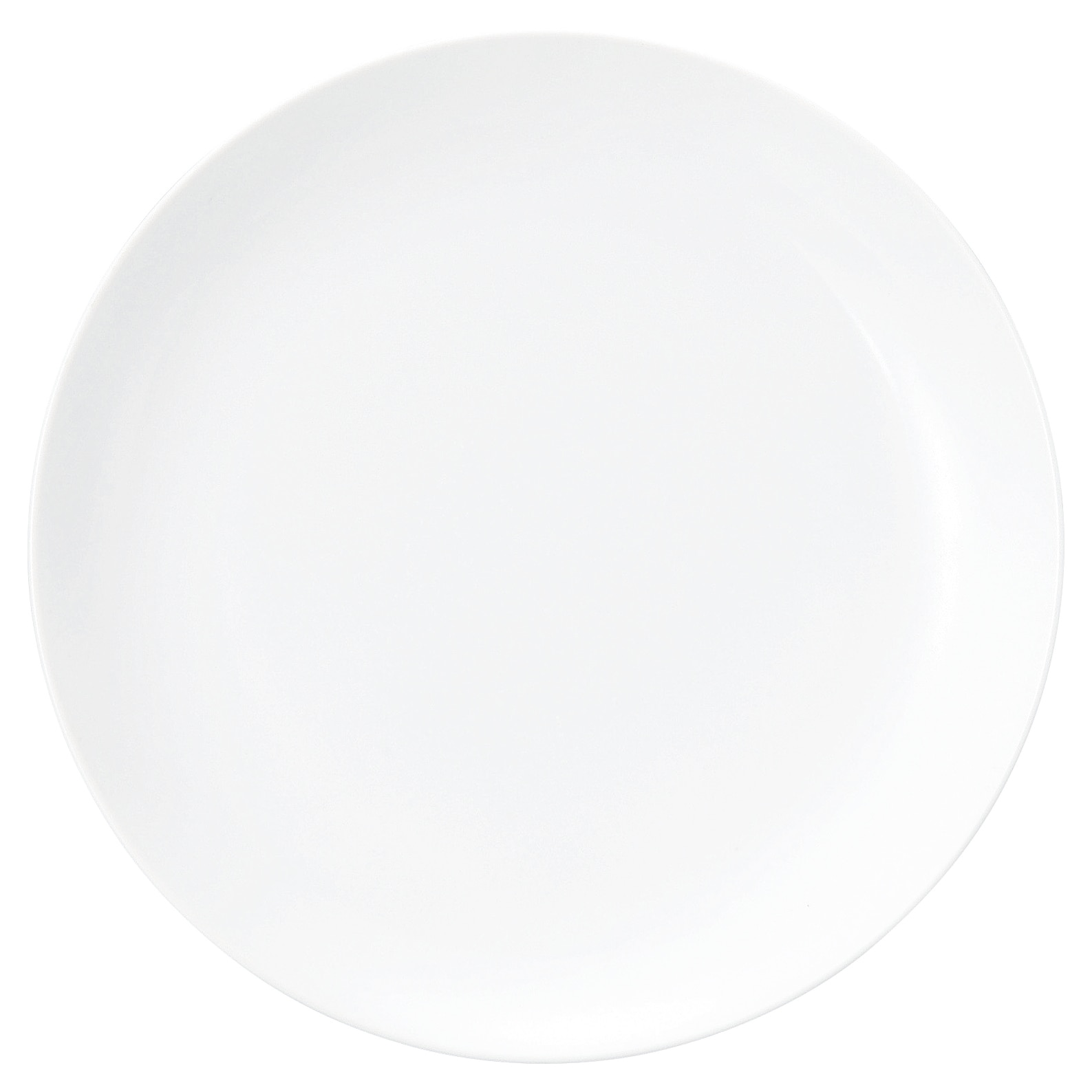 山万 白翔　12”メタ玉皿 1個（ご注文単位1個）【直送品】