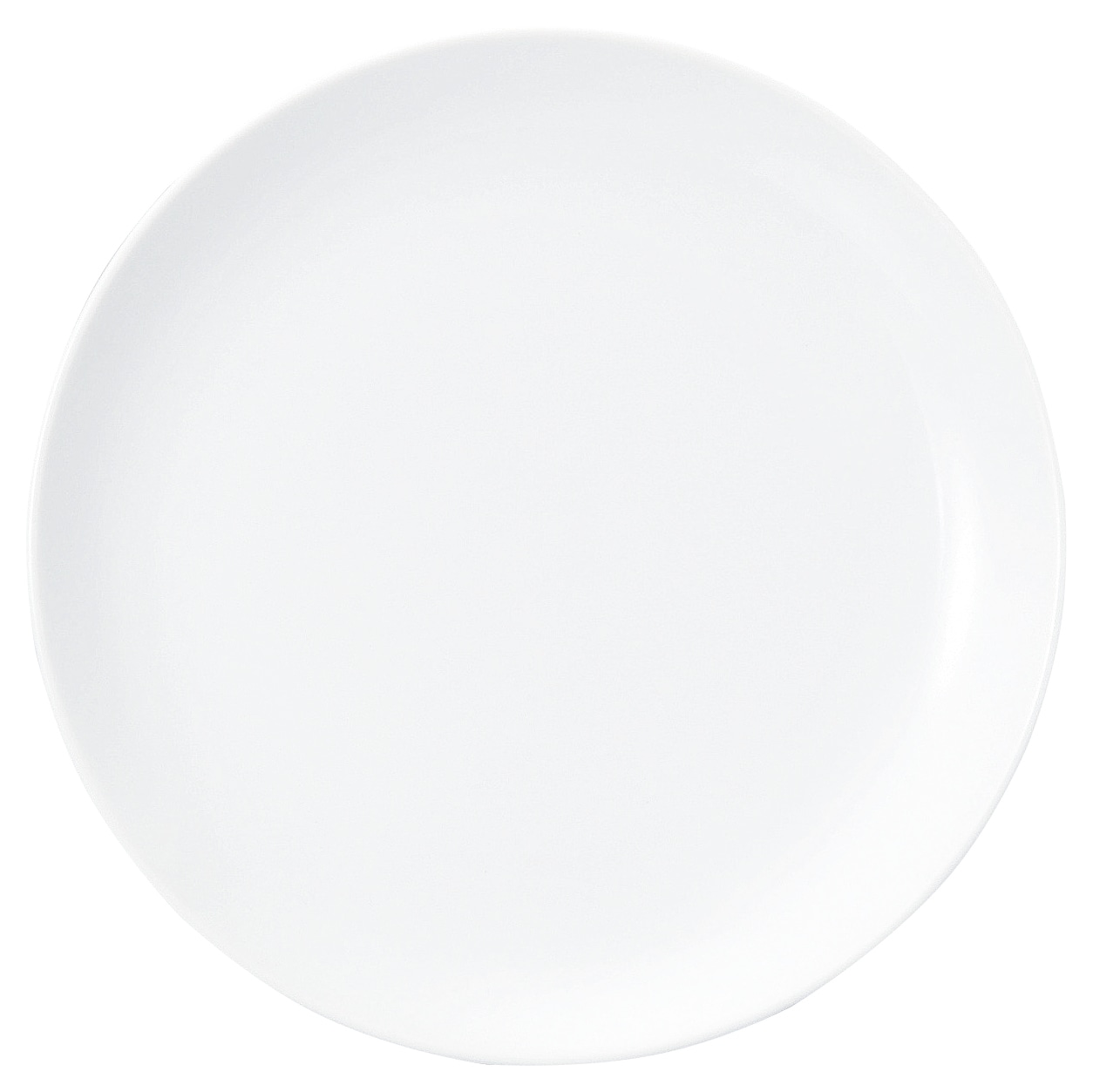 山万 白翔　9　1／2”メタ玉皿 1個（ご注文単位1個）【直送品】