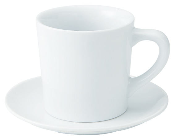 山万 白翔　6”メタ玉皿 1個（ご注文単位1個）【直送品】