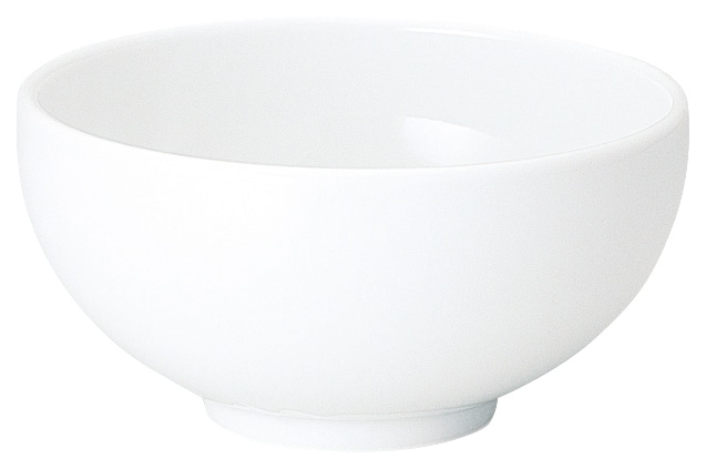 山万 白翔 5.6多用丼 1個(ご注文単位1個)【直送品】