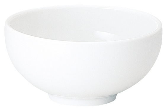 山万 白翔 5.0多用丼 1個(ご注文単位1個)【直送品】