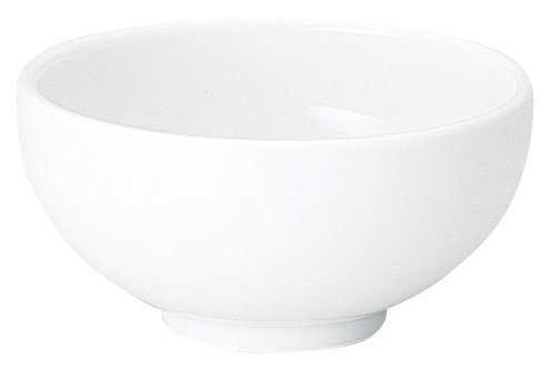 山万 白翔 4.3多用丼 1個(ご注文単位1個)【直送品】