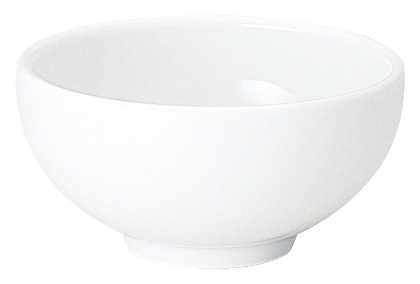 山万 白翔 3.6多用丼 1個(ご注文単位1個)【直送品】