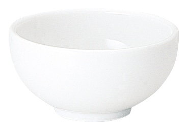 山万 白翔 3.0多用丼 1個(ご注文単位1個)【直送品】