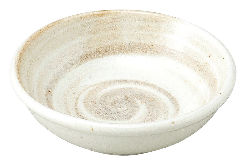 山万 東風 2.6薬味皿 1個(ご注文単位1個)【直送品】