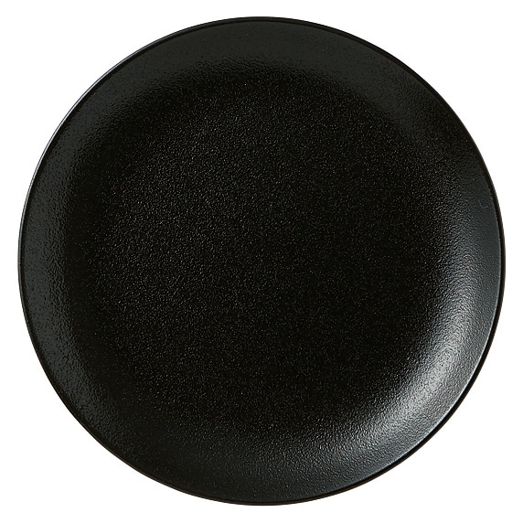 山万 宮月 6”メタ玉皿 1個(ご注文単位1個)【直送品】