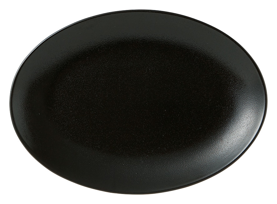 山万 宮月 9”プラター 1個(ご注文単位1個)【直送品】