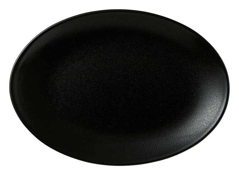 山万 宮月 8”プラター 1個(ご注文単位1個)【直送品】