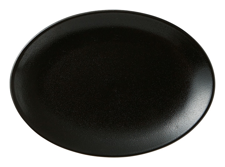 山万 宮月 7”プラター 1個(ご注文単位1個)【直送品】