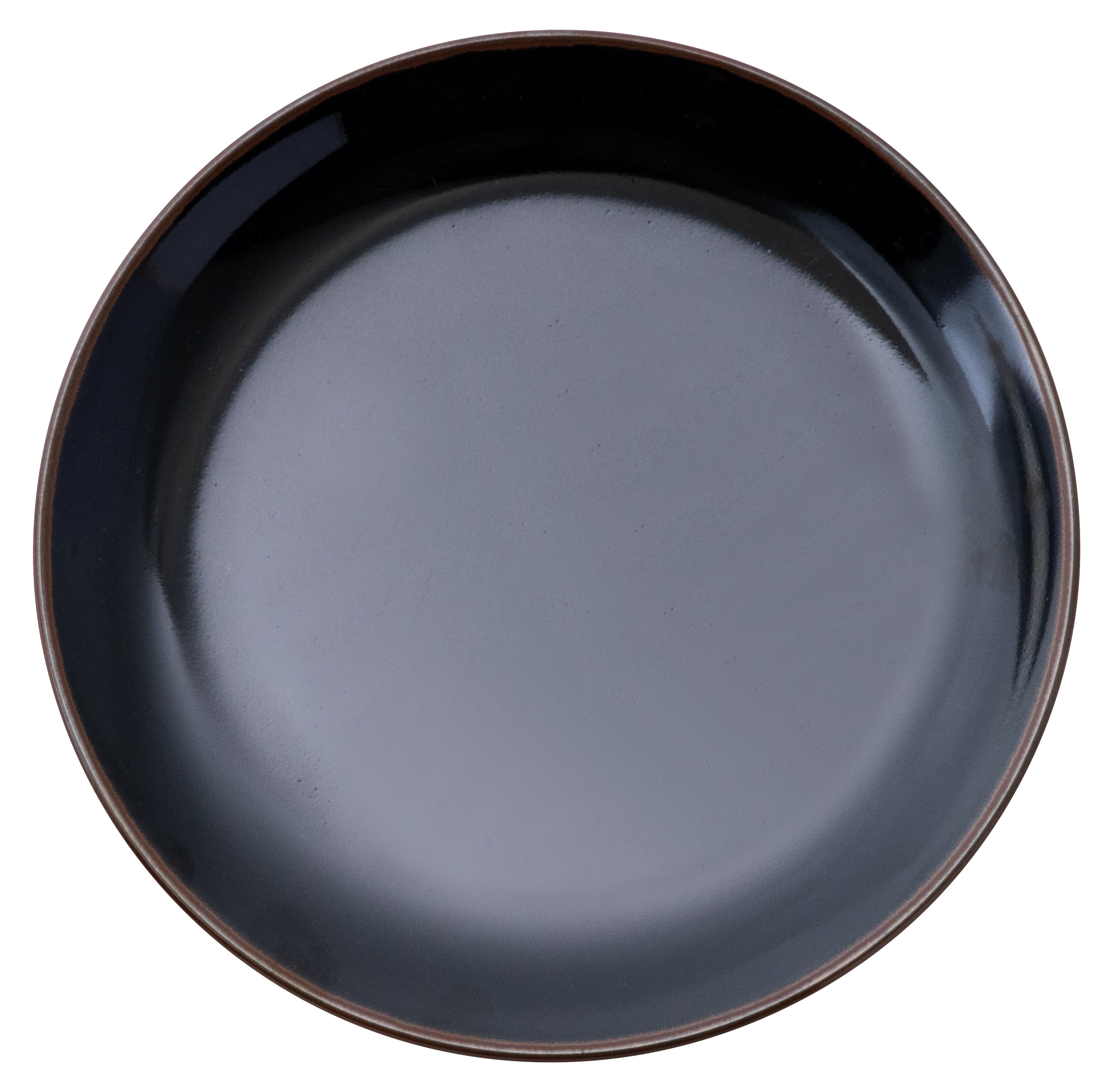 山万 宝天 5 1/2”メタ玉皿 1個(ご注文単位1個)【直送品】