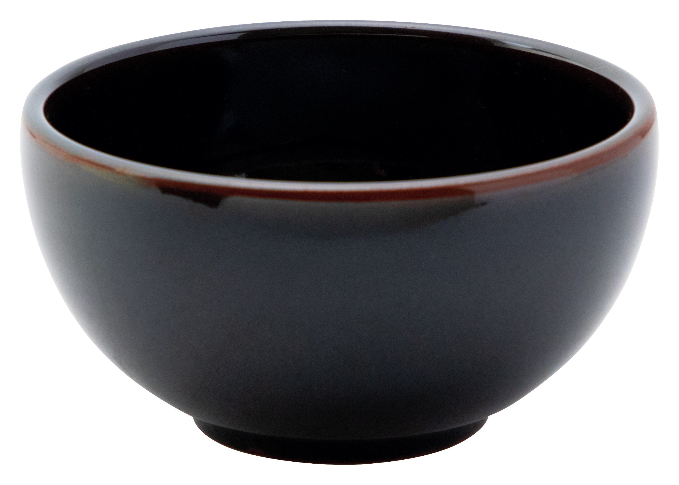 山万 宝天 4.0深口丼 1個(ご注文単位1個)【直送品】