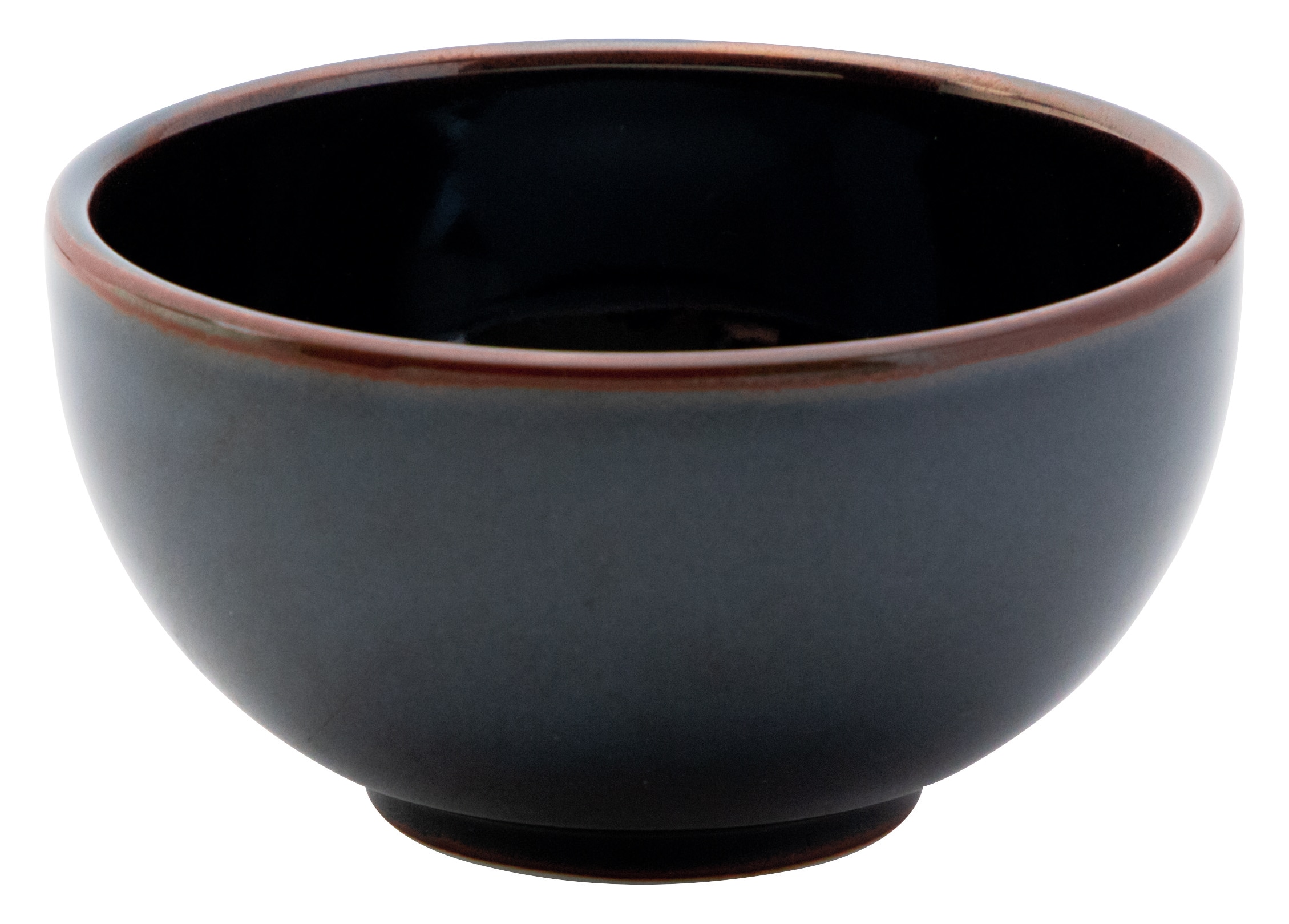 山万 宝天 3.8深口丼 1個(ご注文単位1個)【直送品】