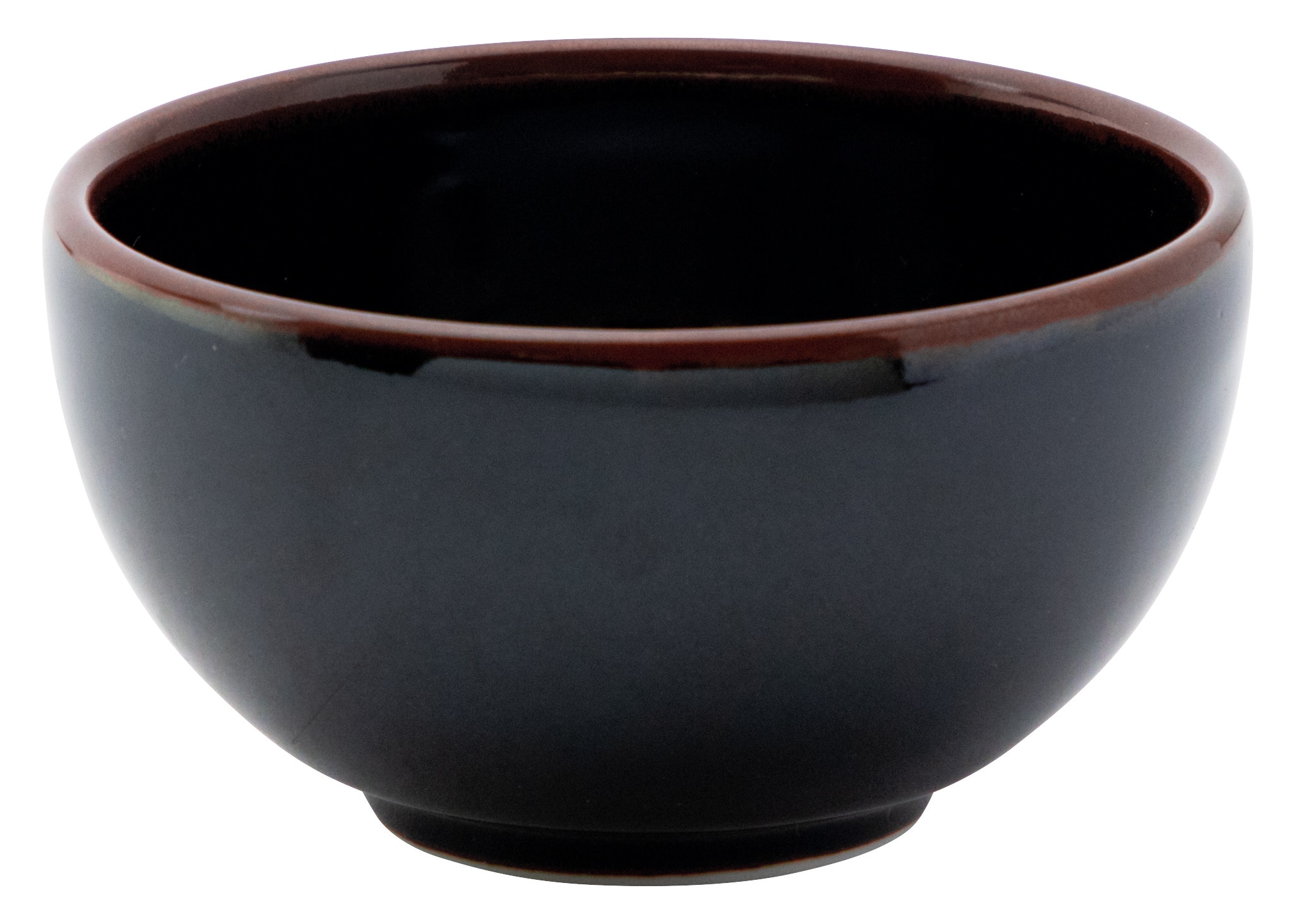 山万 宝天 3.5深口丼 1個(ご注文単位1個)【直送品】