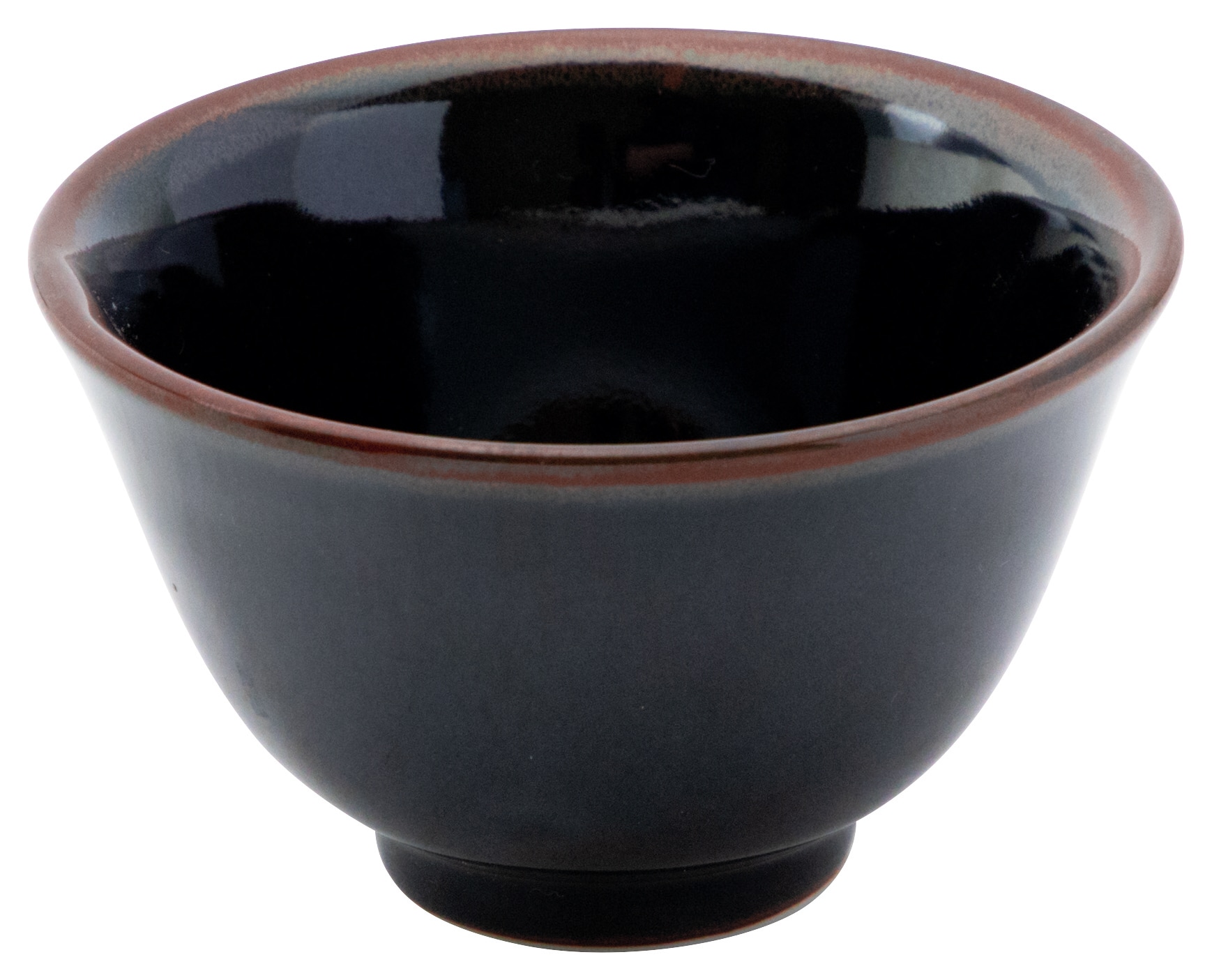 山万 宝天 湯呑 1個(ご注文単位1個)【直送品】