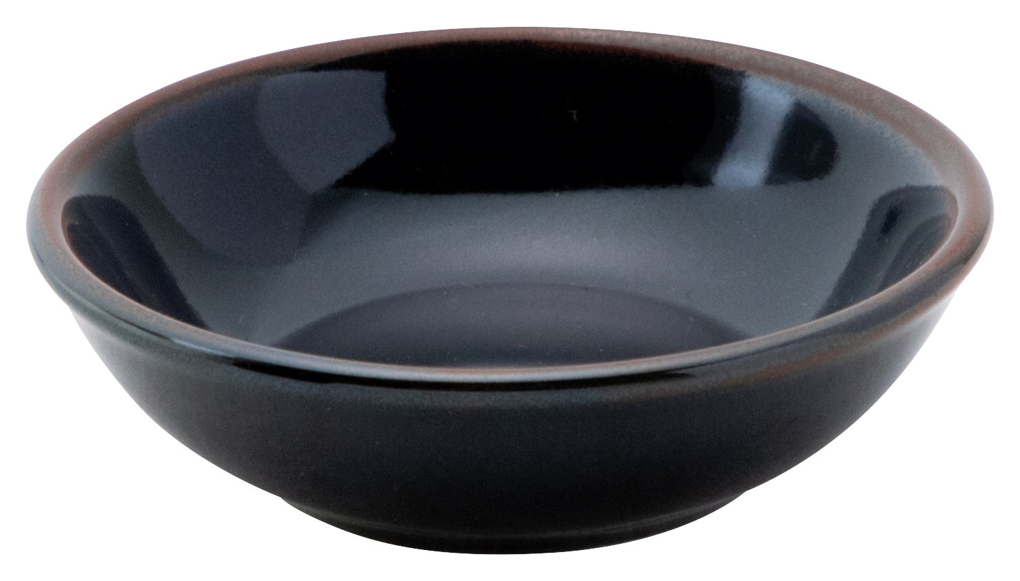 山万 宝天 2.6薬味皿 1個(ご注文単位1個)【直送品】