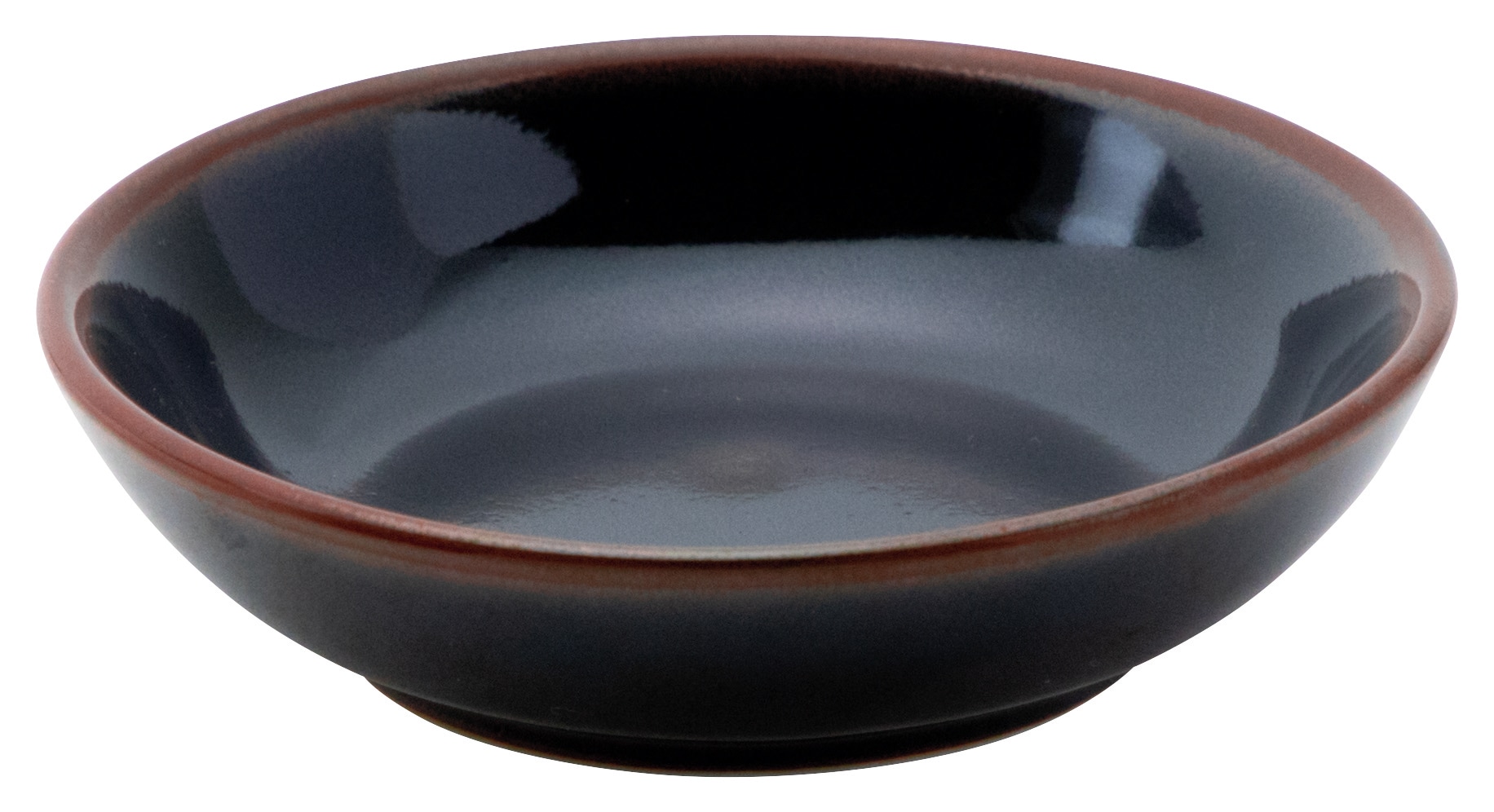 山万 宝天 3.2深皿 1個(ご注文単位1個)【直送品】