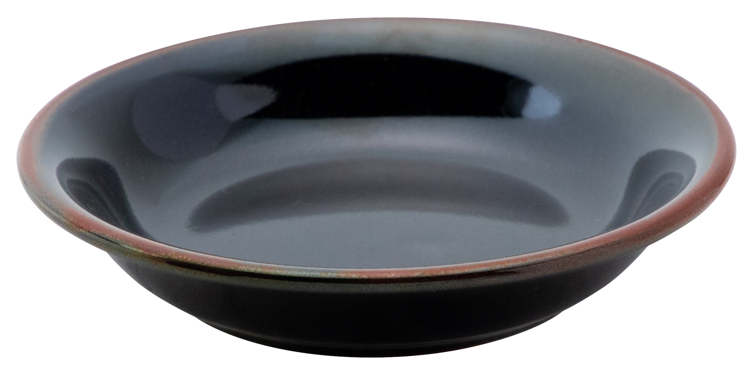 山万 宝天 4.5取皿 1個(ご注文単位1個)【直送品】