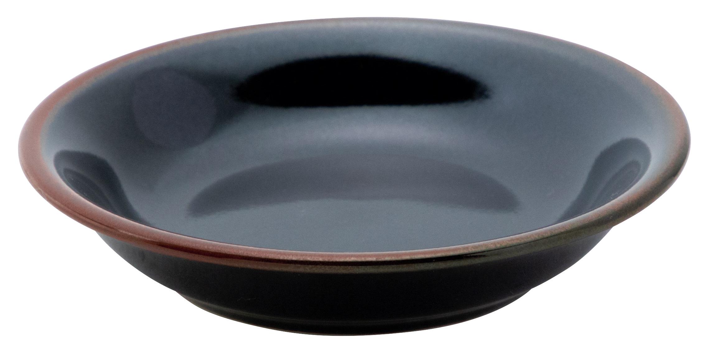 山万 宝天 4.0取皿 1個(ご注文単位1個)【直送品】