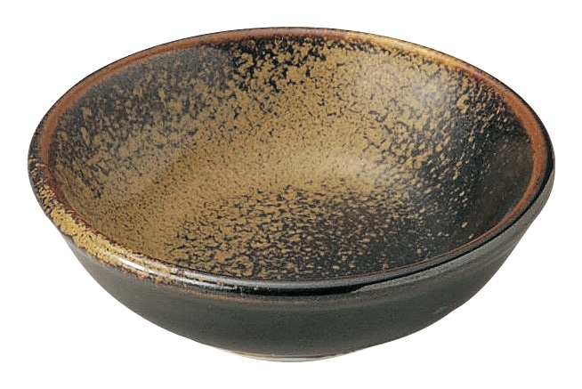 山万 金華 2.6薬味皿 1個(ご注文単位1個)【直送品】