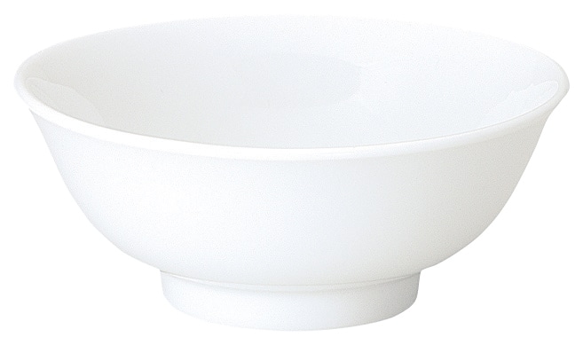 山万 白翔　5.8高台丼 1個（ご注文単位1個）【直送品】