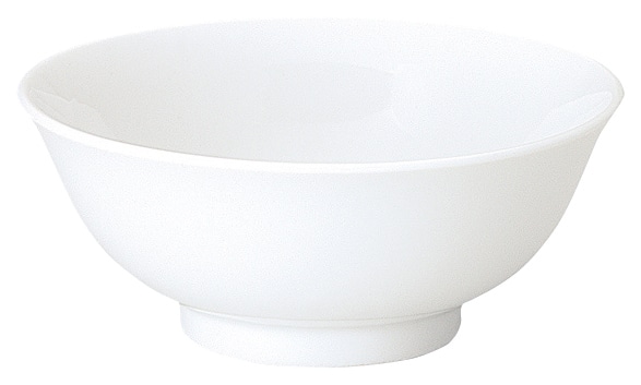 山万 白翔　5.0高台丼 1個（ご注文単位1個）【直送品】