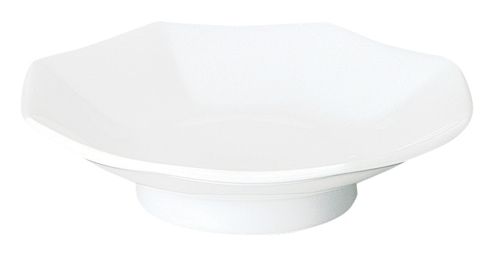 山万 白翔　八角シューマイ 1個（ご注文単位1個）【直送品】