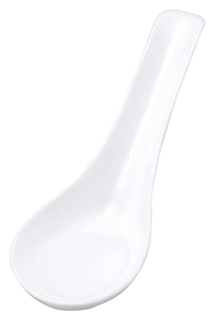 山万 白　ストップレンゲ 1個（ご注文単位1個）【直送品】