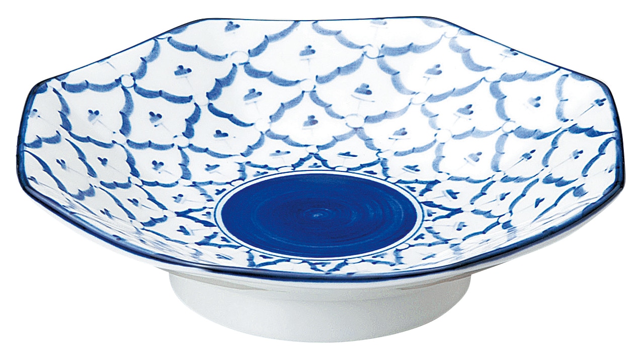 山万 チェンマイ　八角シューマイ 1個（ご注文単位1個）【直送品】