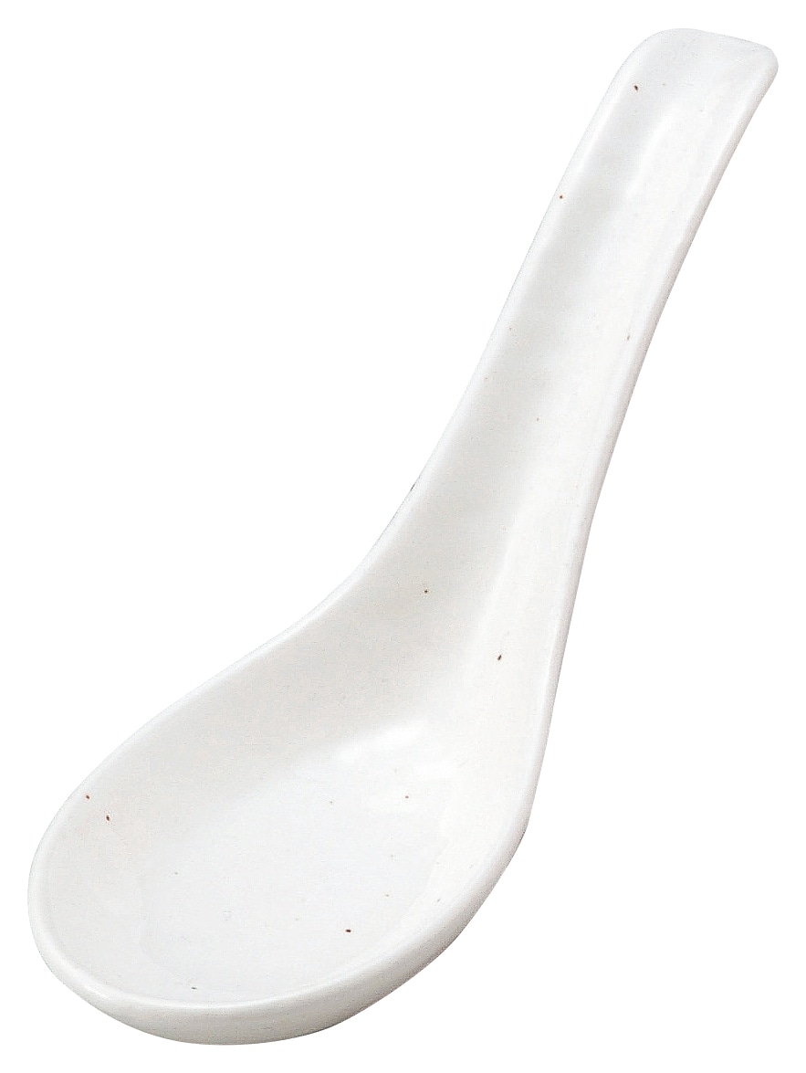 山万 新粉引　フックレンゲ 1個（ご注文単位1個）【直送品】