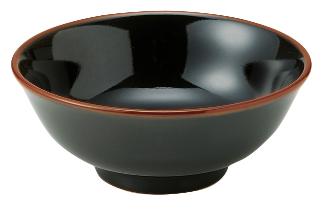 山万 宝天　5.8高台丼 1個（ご注文単位1個）【直送品】