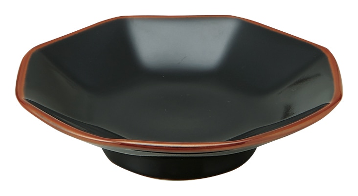 山万 宝天　八角シューマイ 1個（ご注文単位1個）【直送品】