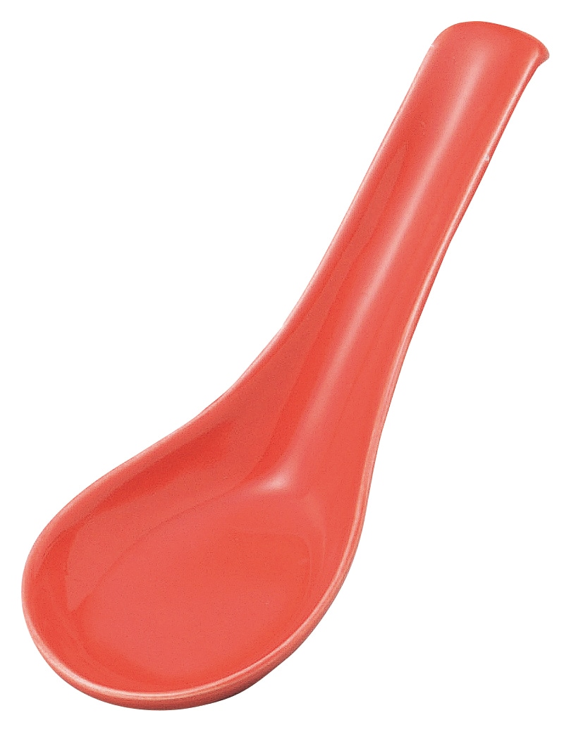 山万 赤　ストップレンゲ 1個（ご注文単位1個）【直送品】