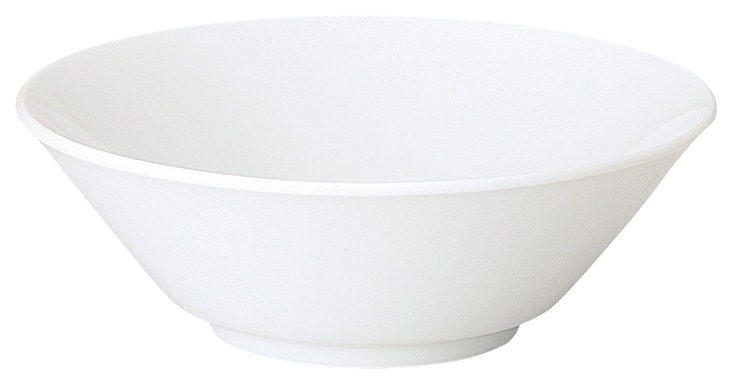 山万 白翔　6.3切立丼 1個（ご注文単位1個）【直送品】