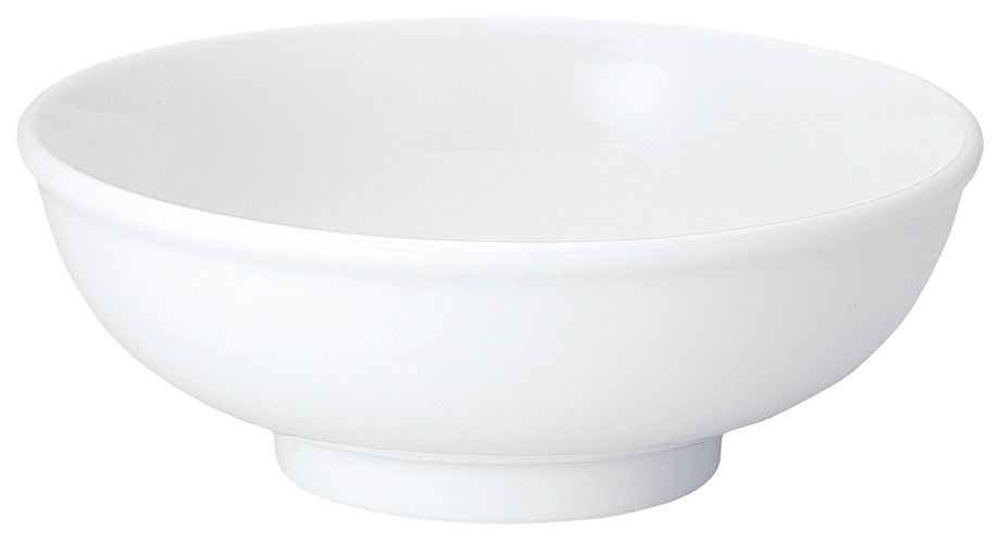 山万 白翔　8.0玉渕丼 1個（ご注文単位1個）【直送品】