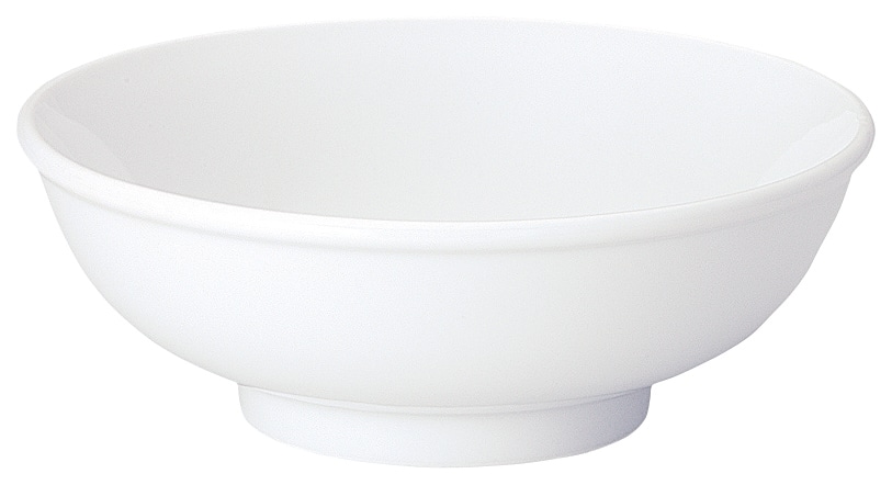 山万 白翔　7.0玉渕丼 1個（ご注文単位1個）【直送品】