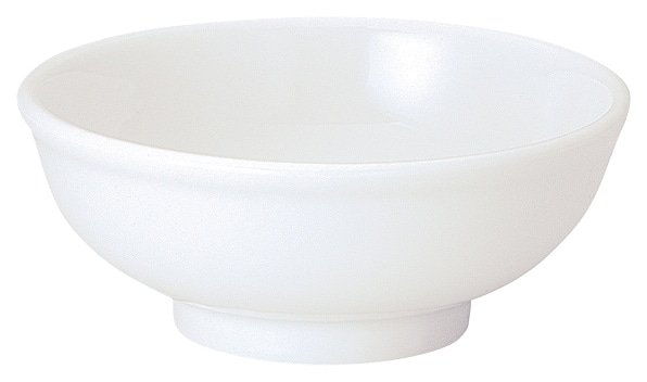 山万 白翔　5.0玉渕丼 1個（ご注文単位1個）【直送品】